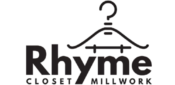 Rhyme Closet & Millwork