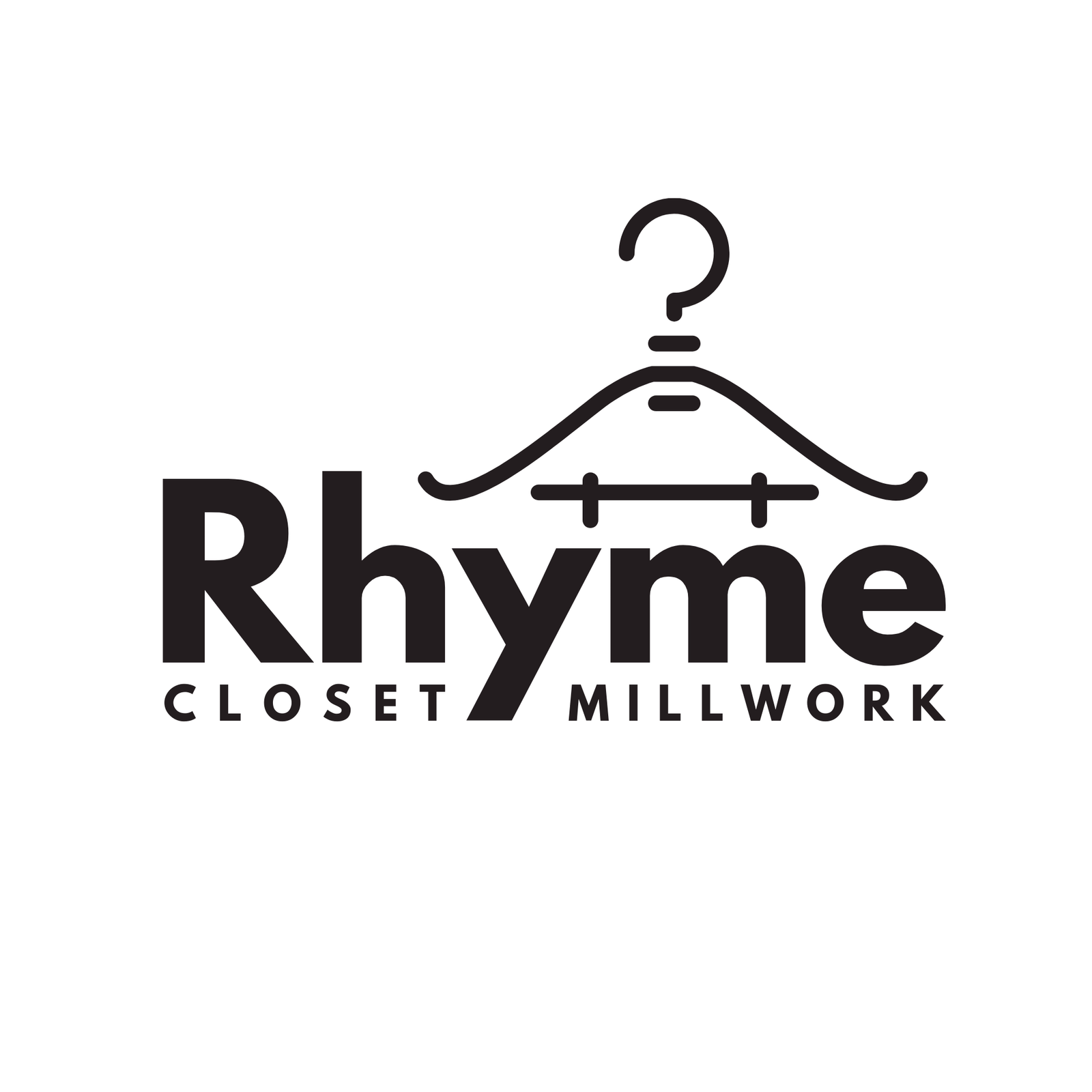 Rhyme Closet & Millwork